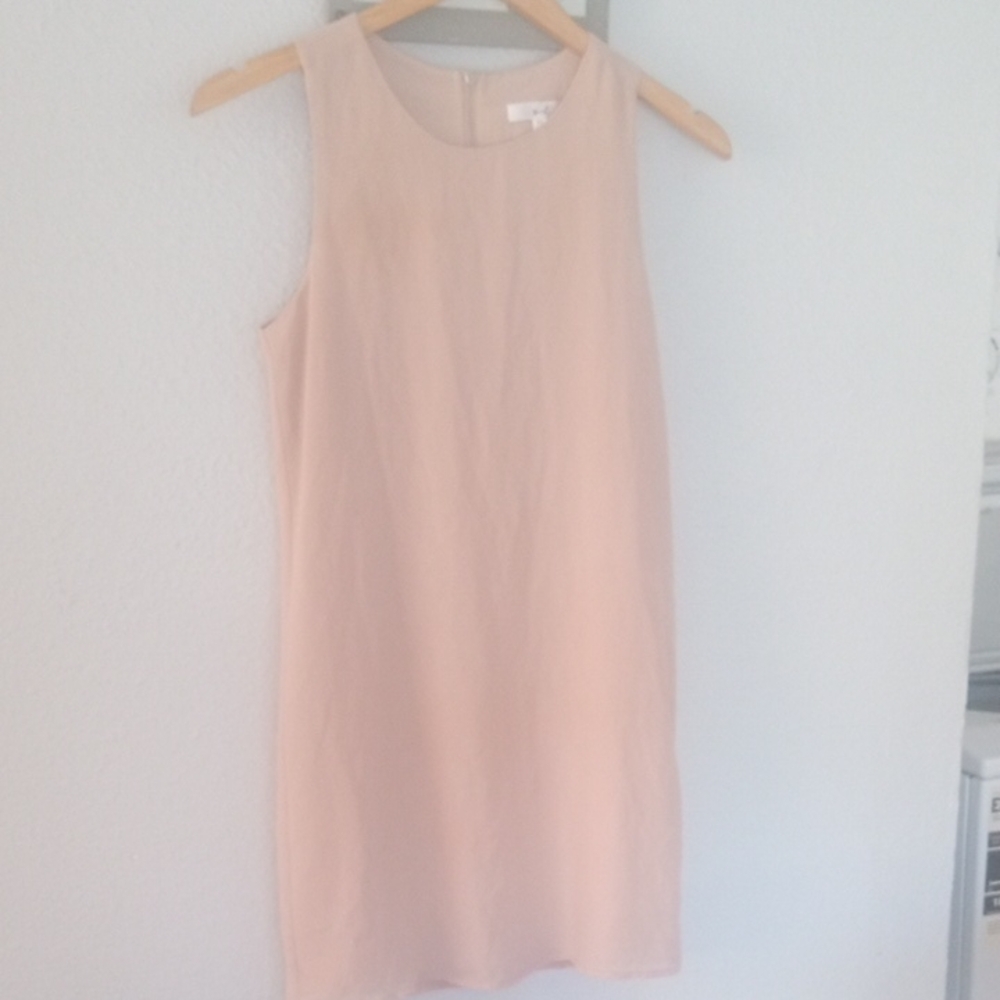 4/$13 Elegant Cami